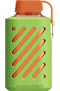 pfirsich-mango-wassermeion