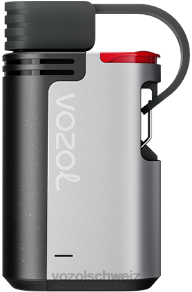 Erdbeereis VOZOL online kaufen J24V328 VOZOL GEAR 4000c/6000