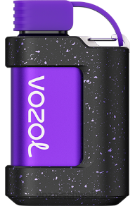 Aloe-Traube VOZOL kaufen Schweiz J24V330 VOZOL GEAR 7000