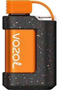 Pfirsich-Mango-Smoothie VOZOL online kaufen J24V338 VOZOL GEAR 7000