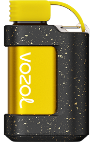Pfirsicheis VOZOL preis J24V337 VOZOL GEAR 7000