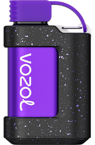 Regenbogenbonbons VOZOL review J24V341 VOZOL GEAR 7000