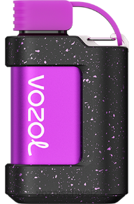 rosa lenonade VOZOL kaufen Schweiz J24V340 VOZOL GEAR 7000