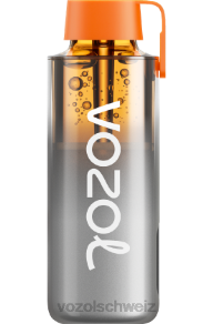 Regenbogen sauer VOZOL online kaufen J24V228 VOZOL NEON 10000