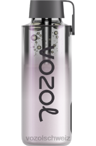 klar VOZOL vape kaufen J24V232 VOZOL NEON 10000