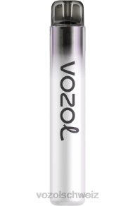 Grapefruit-Maracuja-Tee VOZOL review J24V271 VOZOL NEON 800