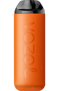 Litschi Guave Wassermelone VOZOL vape Schweiz J24V216 VOZOL SWITCH 1600
