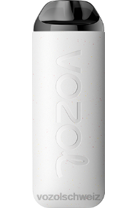 Traubeneis VOZOL vape preis J24V214 VOZOL SWITCH 1600