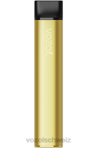 Bananeneis VOZOL kaufen J24V219 VOZOL SWITCH 600