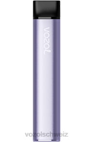 Traubeneis Vitol Geneva J24V225 VOZOL SWITCH 600