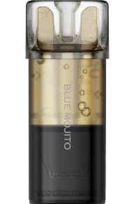 blauer Mojito VOZOL preis J24V167 VOZOL SWITCH Profi