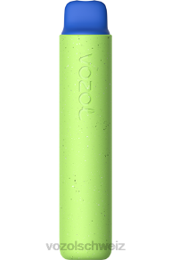 Kaugummi VOZOL kaufen J24V149 VOZOL STAR 2000