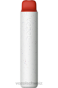 pinke Limonade VOZOL review J24V161 VOZOL STAR 2000
