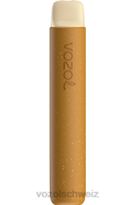 Kirsch-Cola-Eis VOZOL vape Schweiz J24V76 VOZOL STAR 600