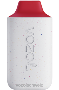 Erdbeer-Kokosnuss VOZOL kaufen J24V129 VOZOL STAR 6000