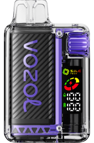 Holunderblüten-Grapefruit VOZOL vape preis J24V4 VOZOL VISTA 16000/20000