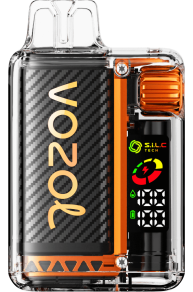 Kirschcola VOZOL vape kaufen J24V2 VOZOL VISTA 16000/20000